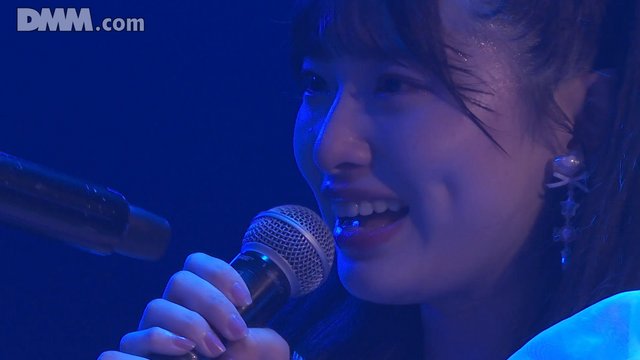 【公演配信】AKB48 220327 久保怜音 卒業公演