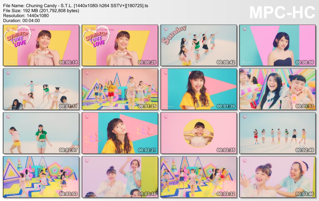 Chuning Candy - S.T.L. [1440x1080i h264 SSTV ][180725].ts_thumbs