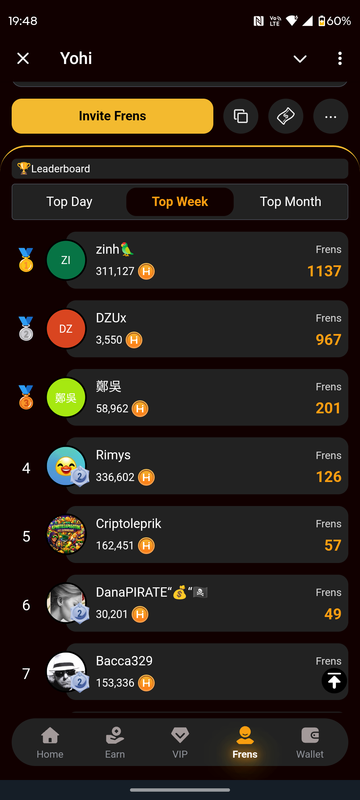 Screenshot 20260405 194858 Telegram