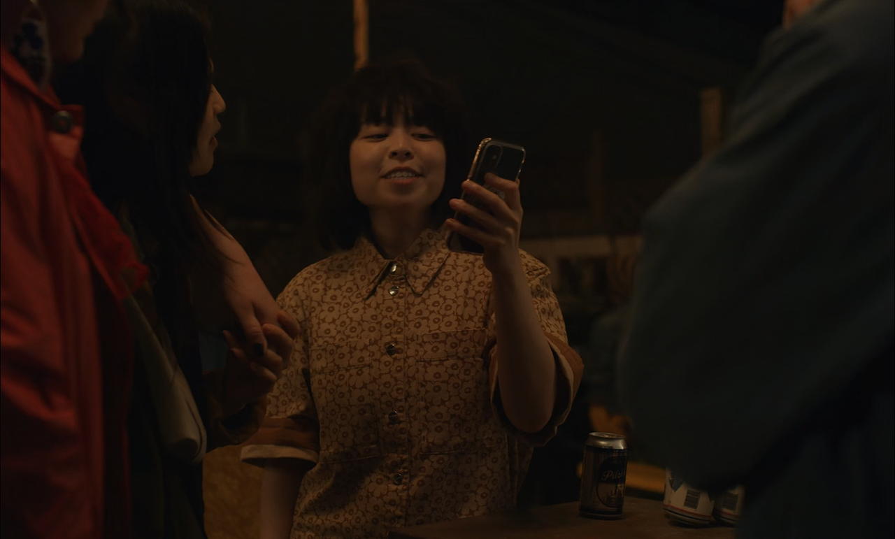 pic-09.png