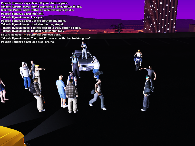 SSRP-20-04-2023-1.png