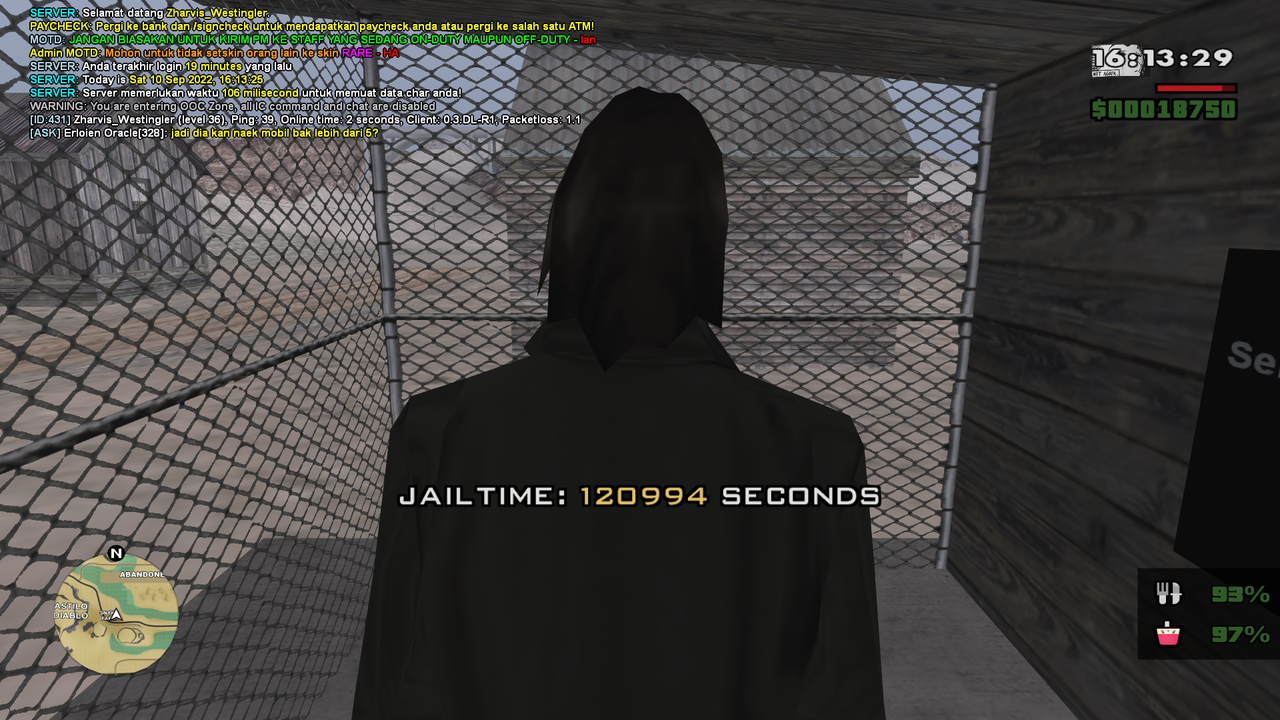 samp-10-09-2022-16-13-29.png