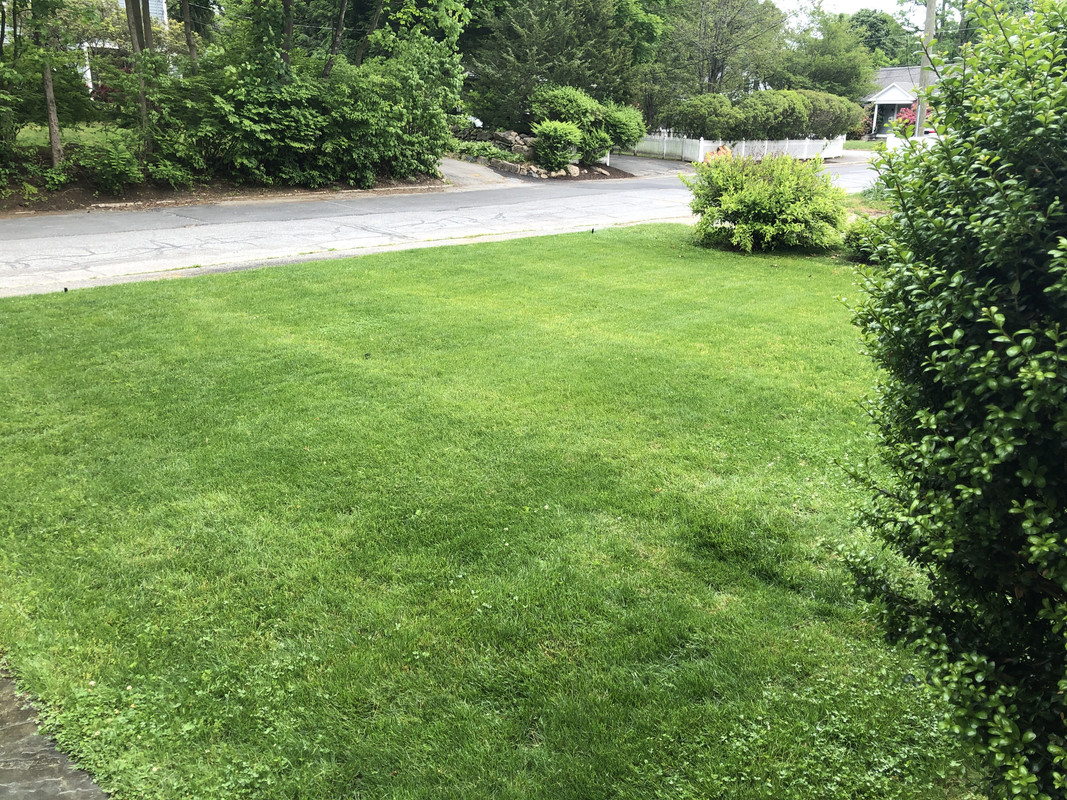 940B2A7F-3669-42A1-9D88-7DBA2E0536DE