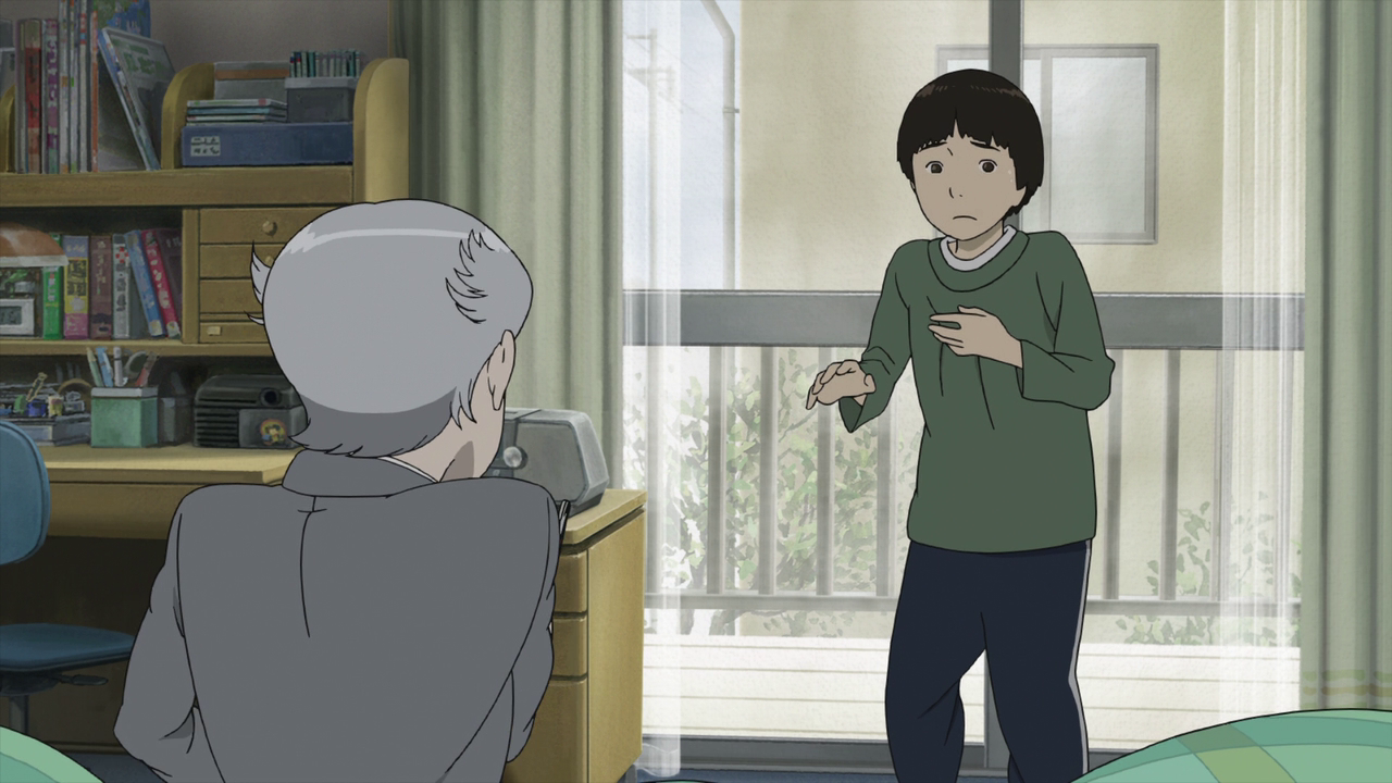 vlcsnap-2022-02-13-12h21m40s663