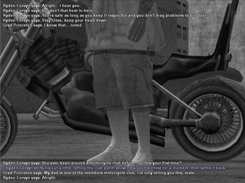Screenshot_2026_02_10T10_33_29_125Z.png