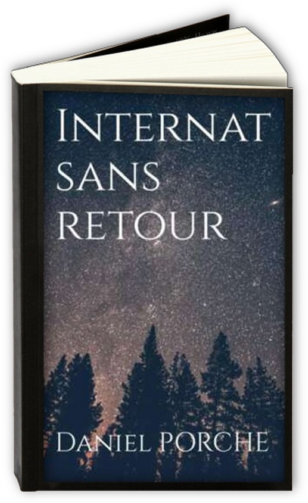 Internat-sans-retour-Daniel-Porche.jpg