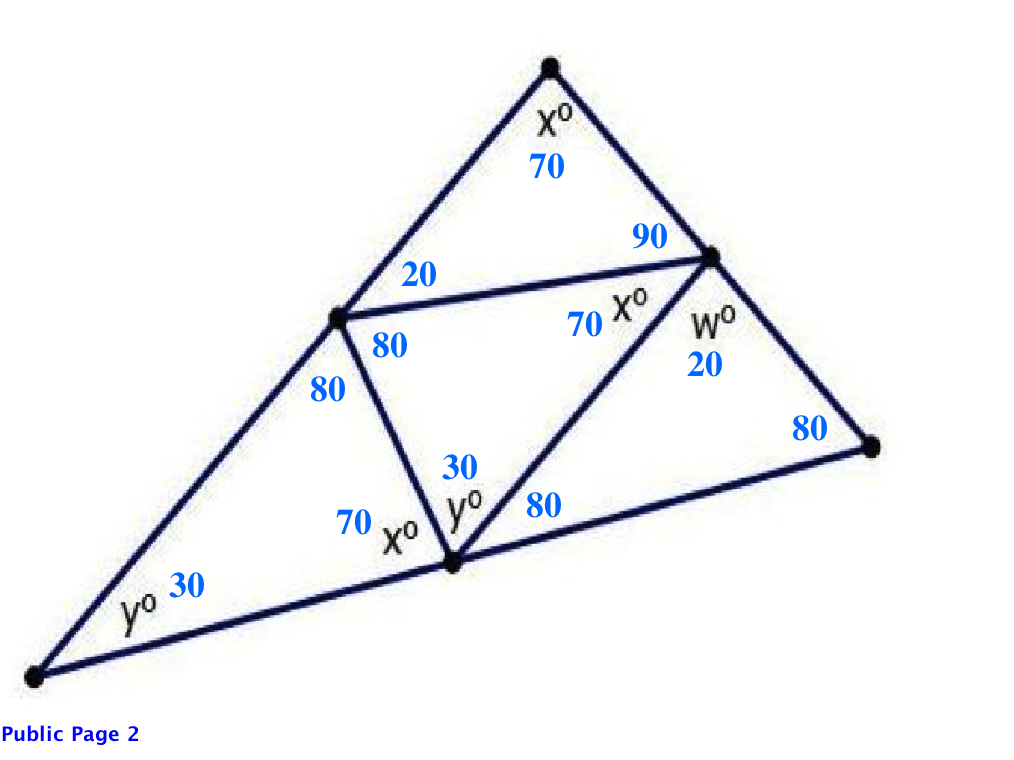 triangle 2
