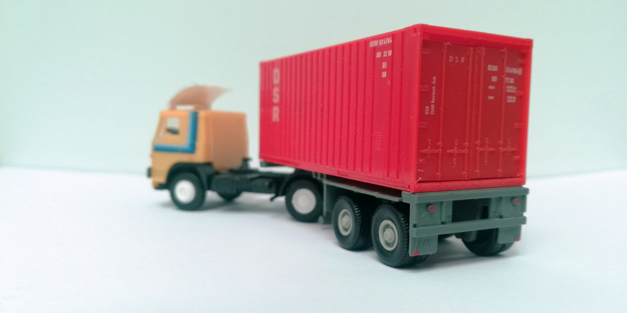 Mach (2861)