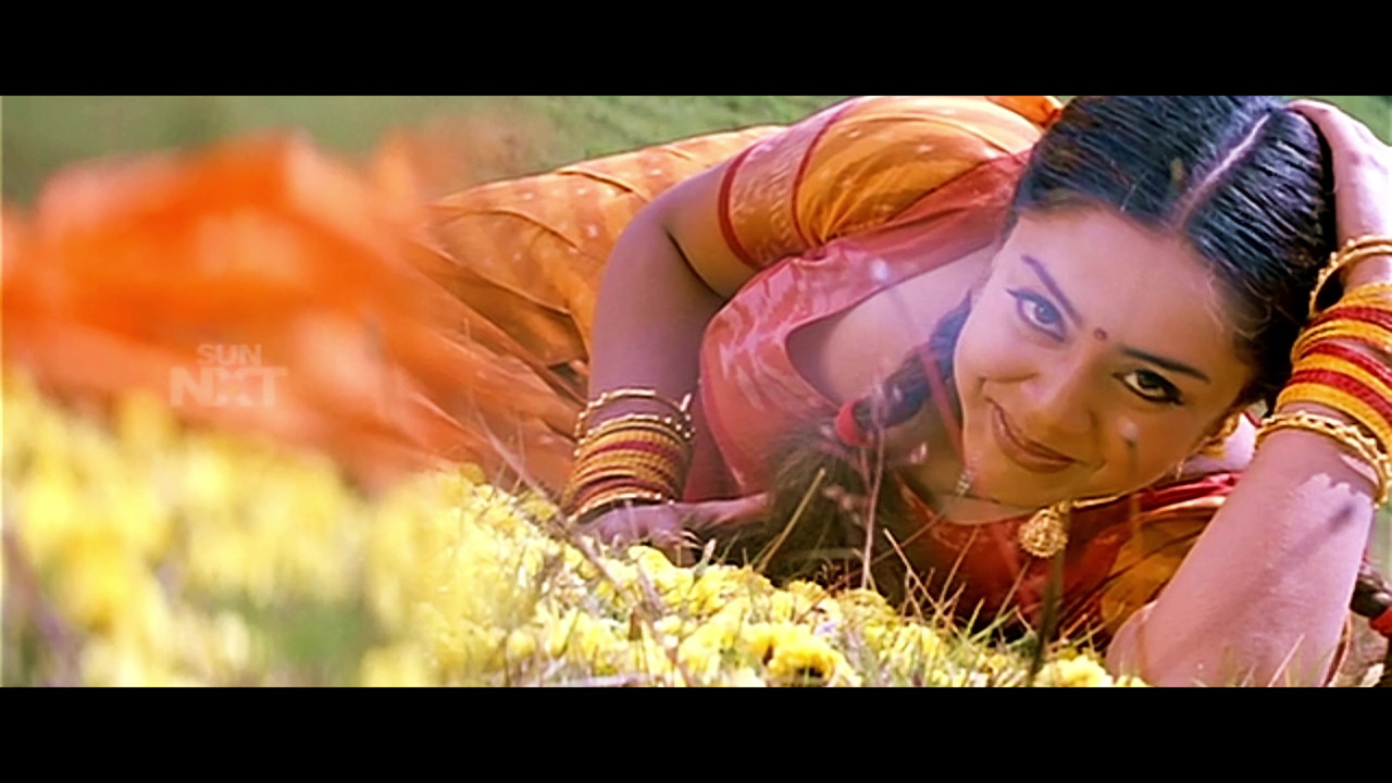 vlcsnap-2021-11-16-23h34m10s225