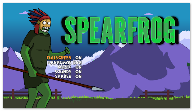 Spearfrog-002