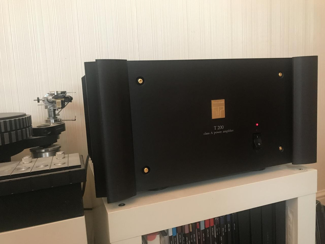 387A6537-DA57-4609-8E41-6C001B425A5F