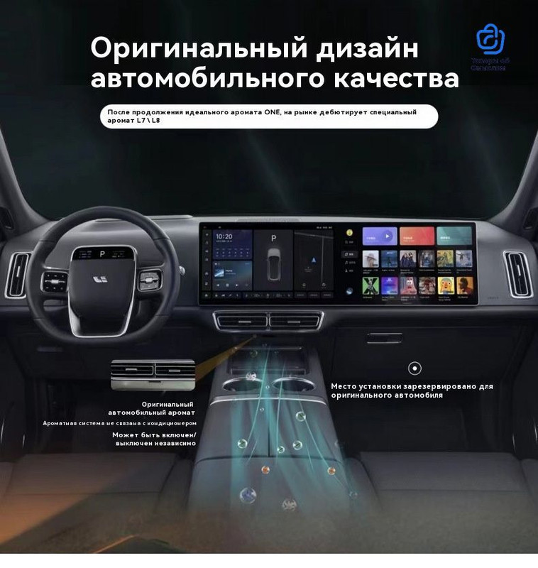 9eeed9c9d2834fa4b13c79ea3bdc5013