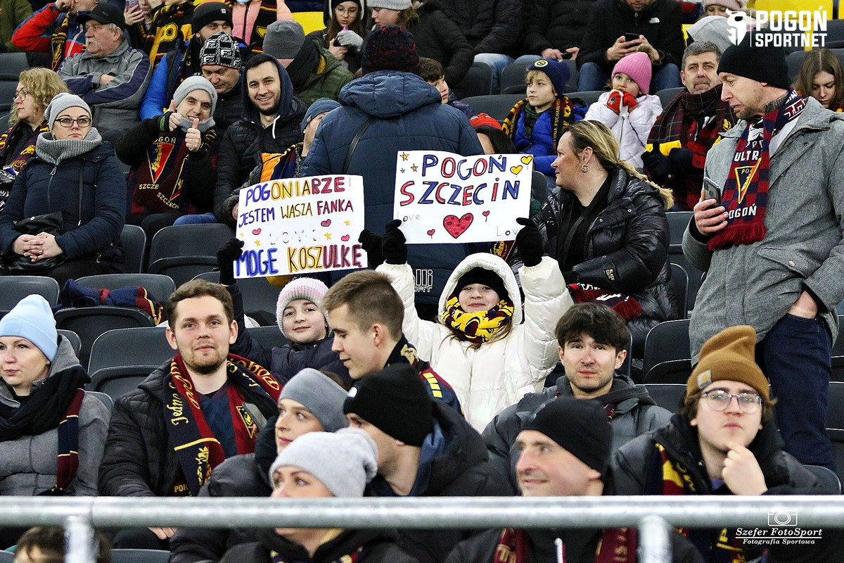 34-Pogon-Piast-2025-02-26-PP