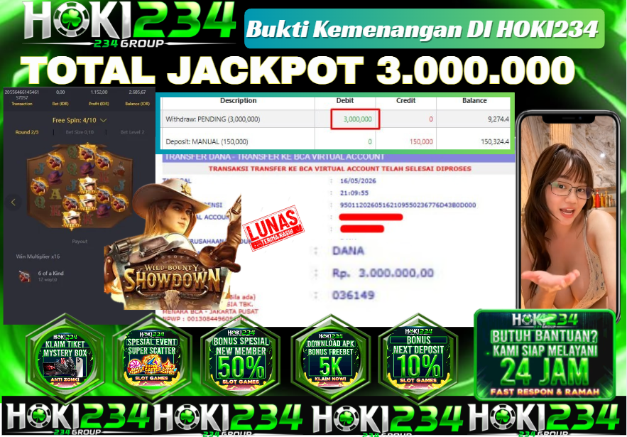 jackpot-bounty-showdown--withdraw-3000000-16-mei-2026-10-35-52-2026-05-17