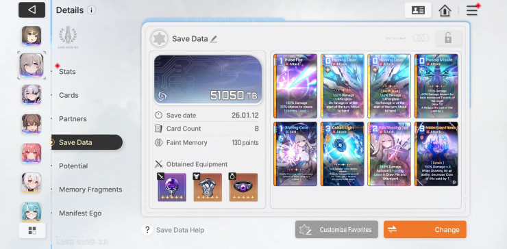 Screenshot 2026 01 30 202009
