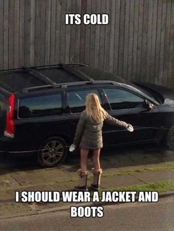 wear-jacket-and-boots-when-cold.jpg