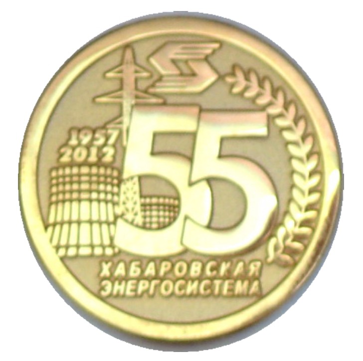 58