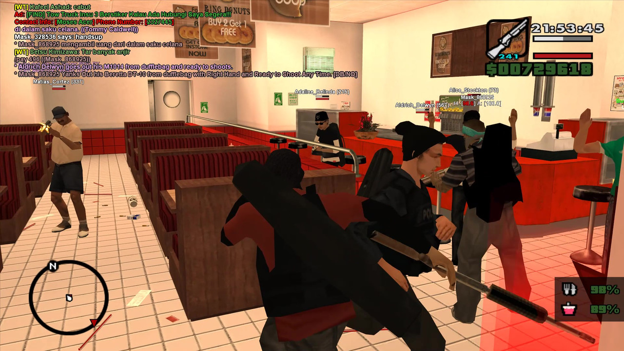Grand-Theft-Auto-San-Andreas-2022-03-14-