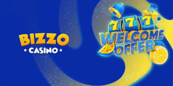 Bizzo Casino Service