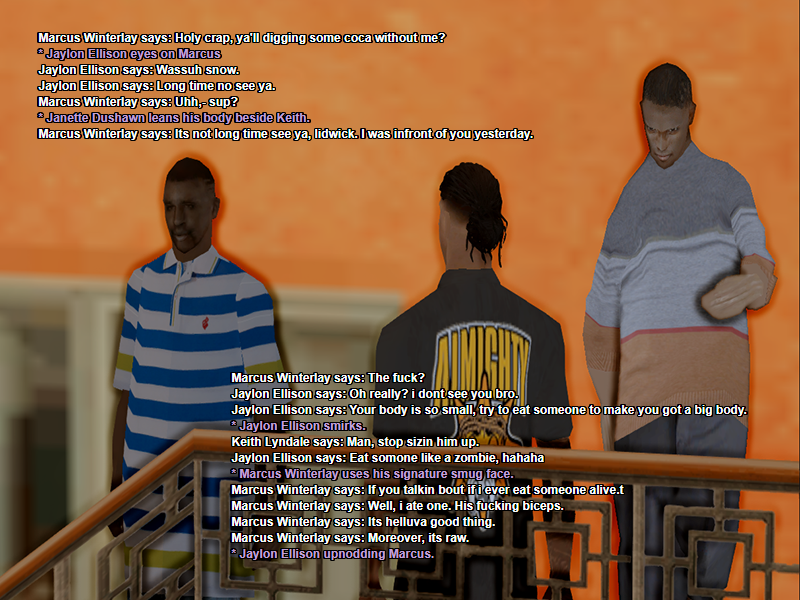 43.png