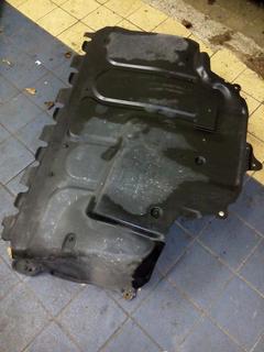 IMG_20141128_195632_zps713ba280