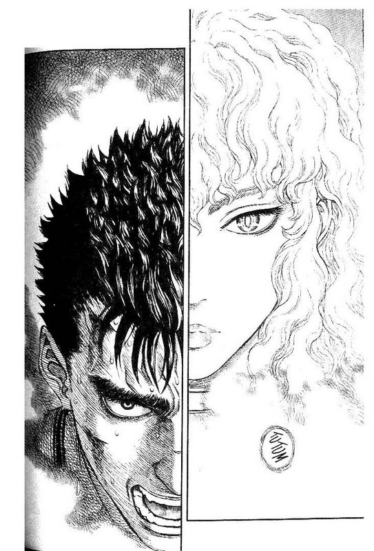 Berserk-vol-22-1010