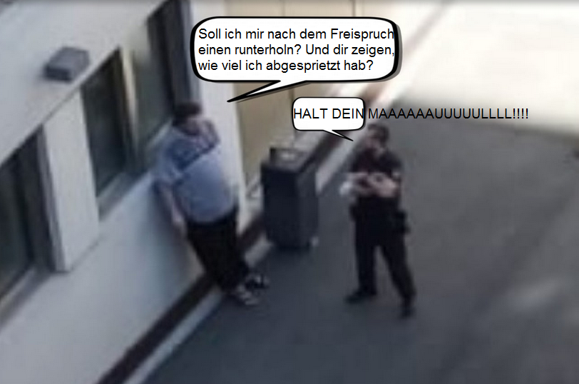 pol1.png