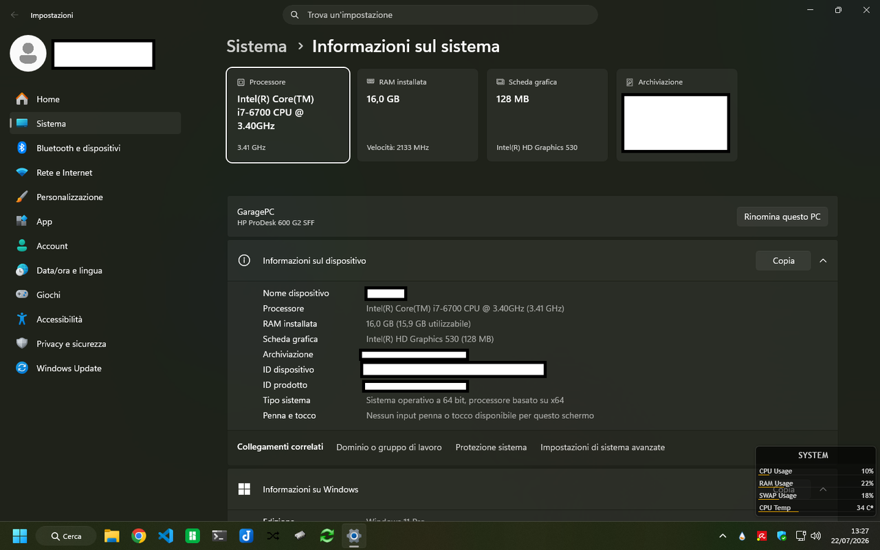 Screenshot 2026 07 22 132712 Copia