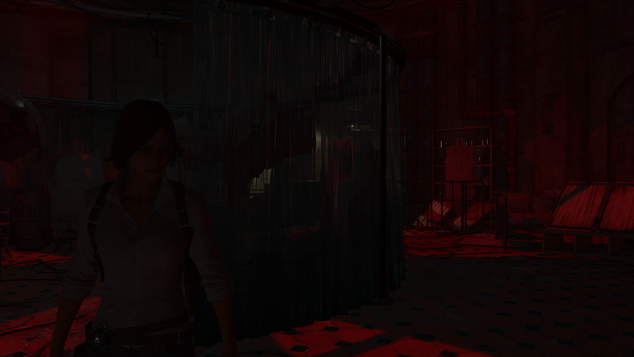 Evil-Within-2018-05-11-06-18-48-compressed