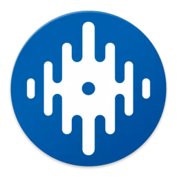 Serato DJ Pro Suite 3.3.4 Serato DJ Pro Suite 3.3.4