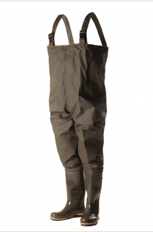 Безымянный