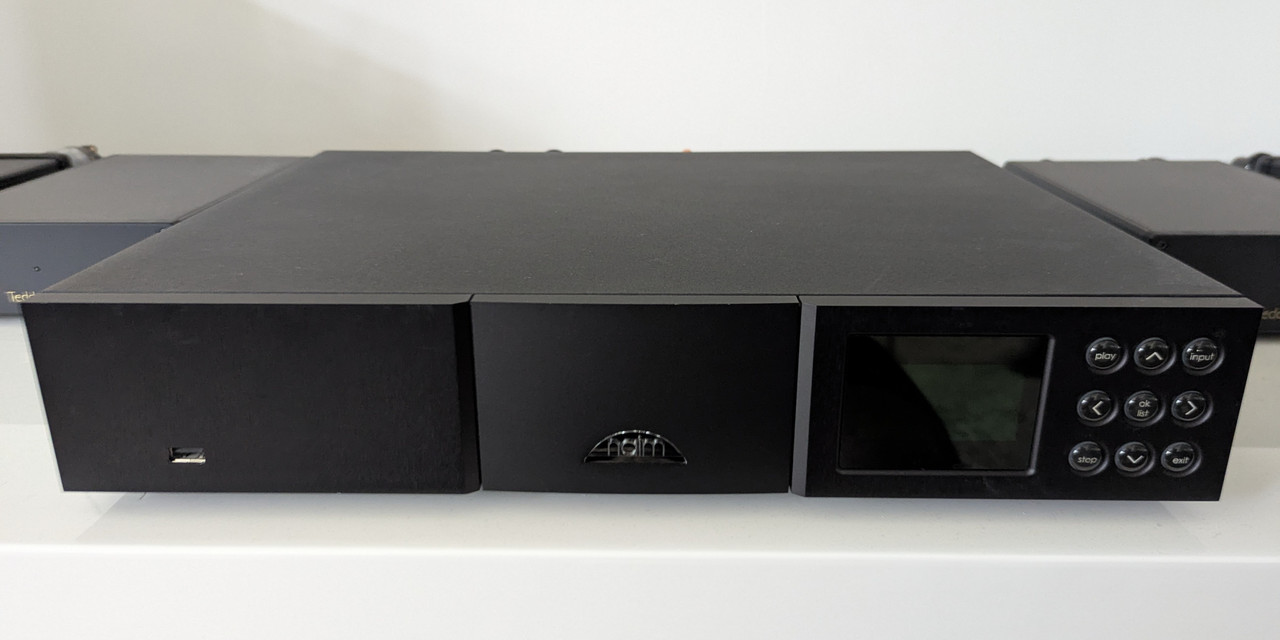 PXL_20250430_161043548