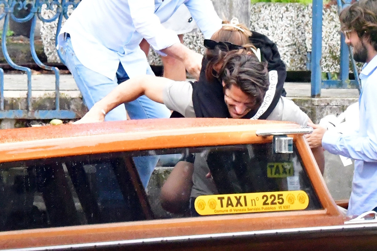 emmawatson-photogallery.blogspot.com (44)