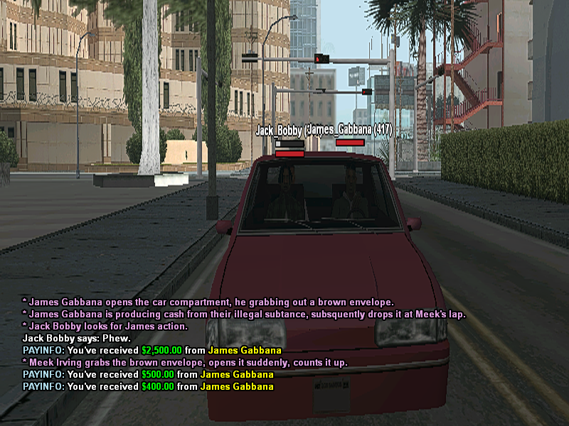 screen12.png