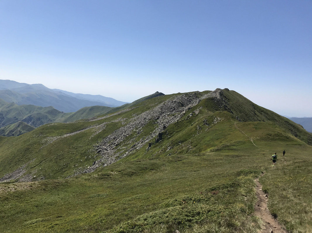 8607649A-B5FB-4C8D-AE91-9ADDF8A7BCEF