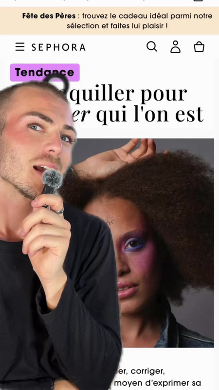 Miniatura do video do TikTok