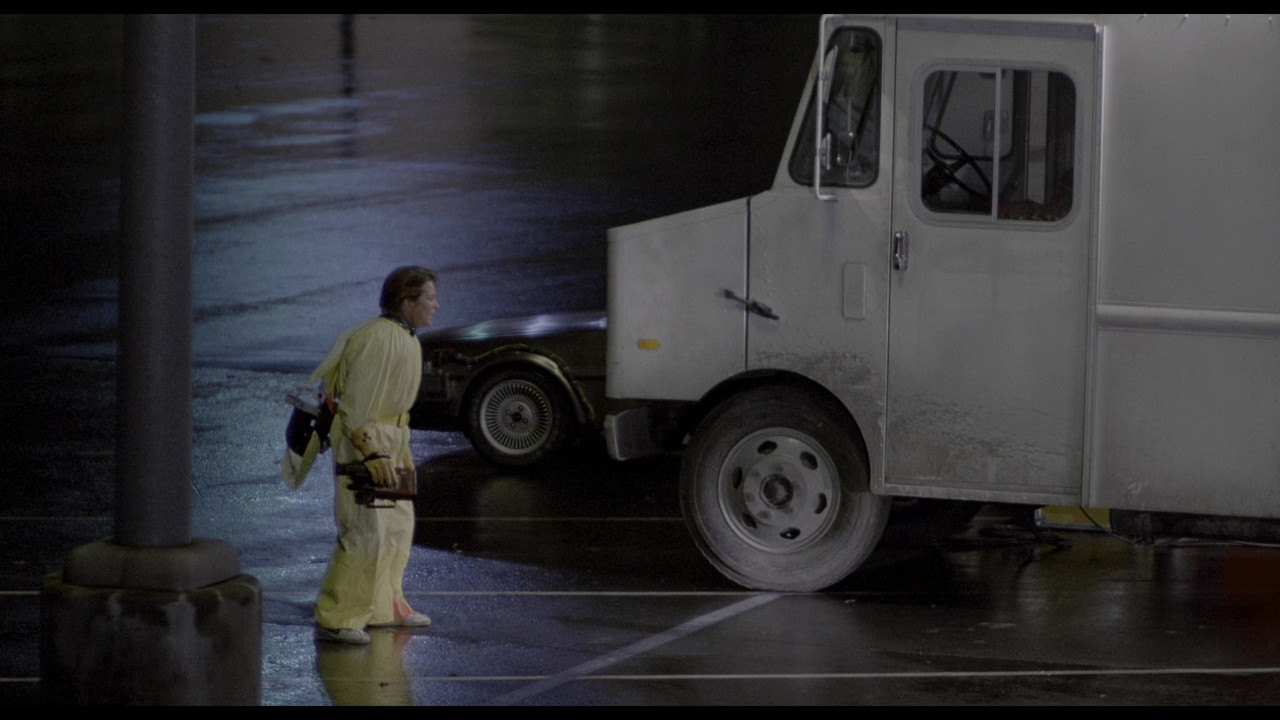 vlcsnap 2026 02 24 04h31m54s603