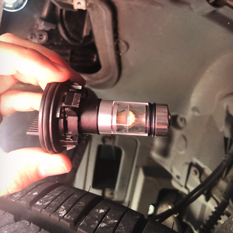 76D35585-C0C9-4E52-89CD-CBA896A3A29D