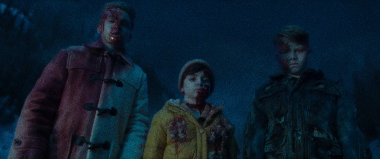 vlcsnap 2026 01 18 19h25m57s173