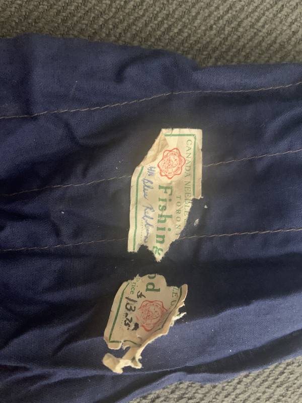 38202983-1F48-486C-BC9E-7A1D6D627C31