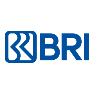 BRI