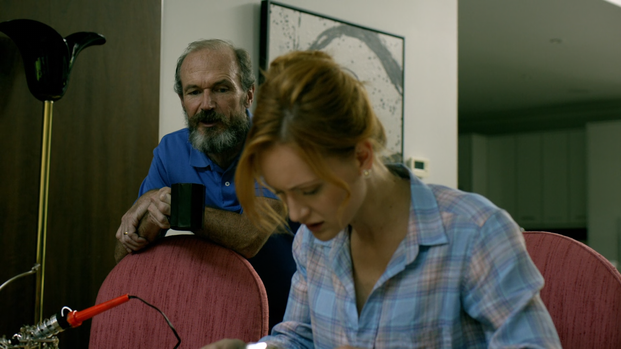 Halt.and.Catch.Fire.S04E09.Search.1080p.10bit.AMZN.WEB-DL.AAC5.1