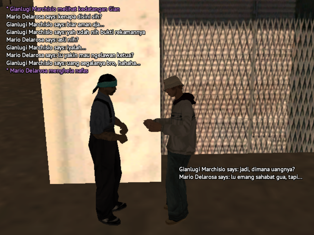 20230408-091041.png