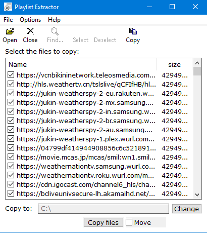 screenshot-3427.png