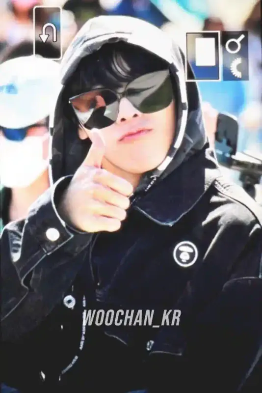 d80ec4e5bc84e7e4665e8831d079cc6d