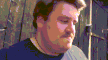 drachenlordlaberngif.gif