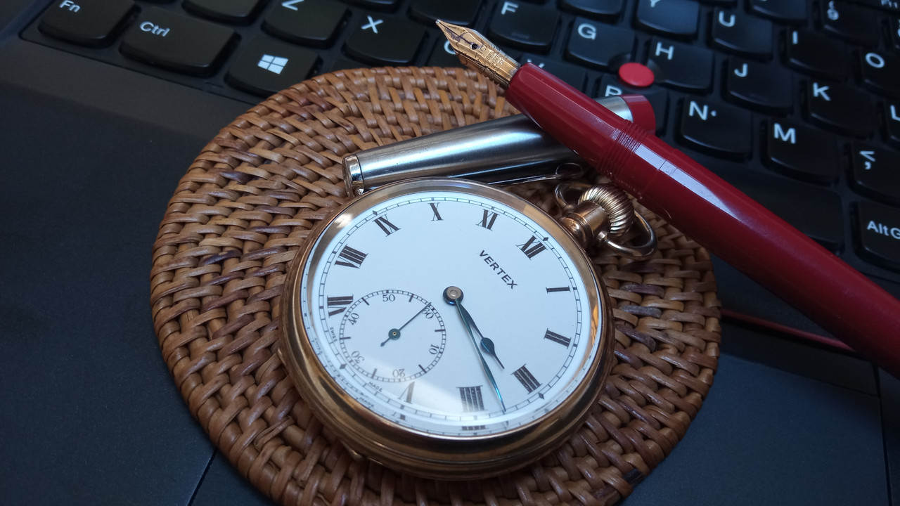 Feu de Stylos... et Montres - tome 3 - Page 10 IMG-20220928-151758