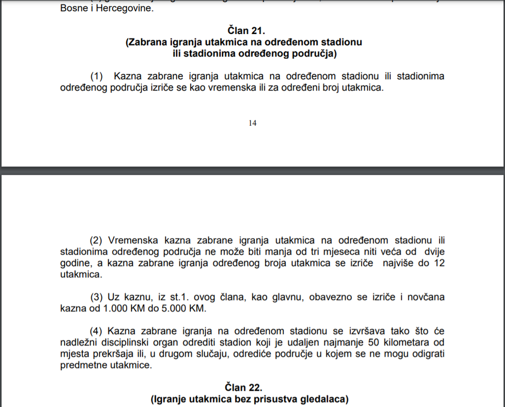 Snimka zaslona (1069)