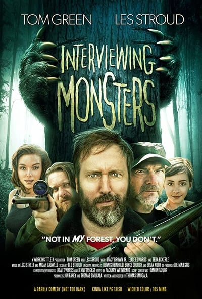 Interviewing-Monsters-and-Bigfoot-2020-1080p-WEB-DL-DD5-1-H-264-EVO.jpg