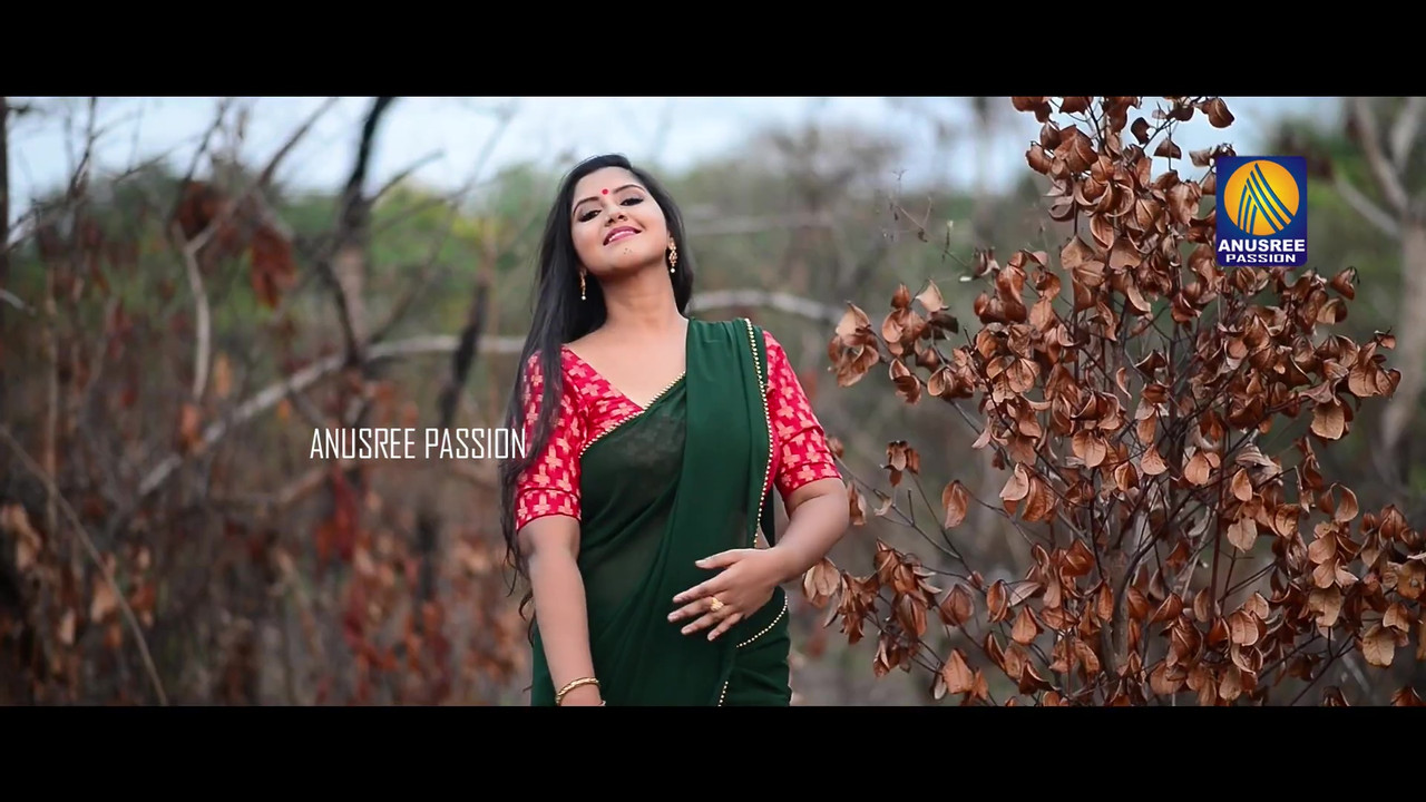 vlcsnap-2021-07-25-16h27m24s741